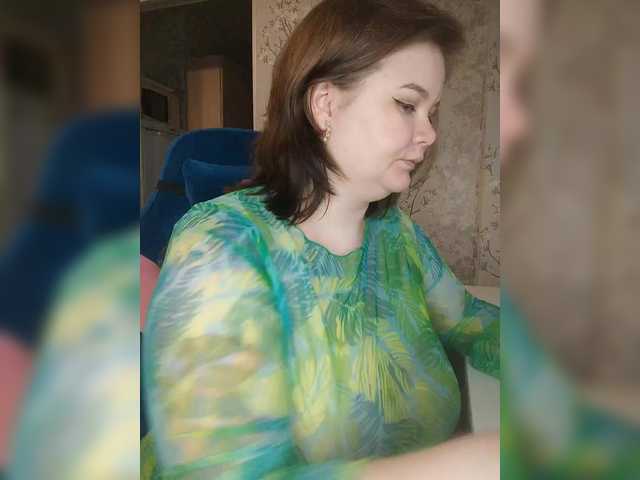 Cutecheeks's BongaCams show and profile