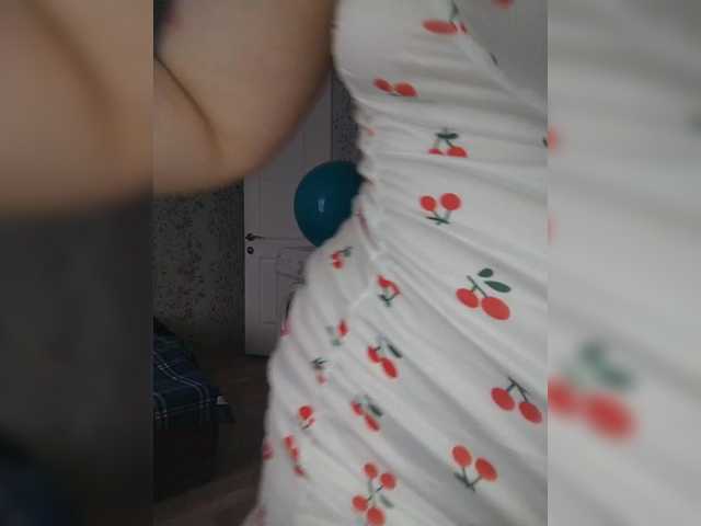 Cutecheeks's BongaCams show and profile