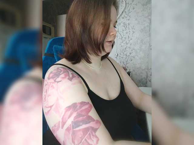 Cutecheeks's BongaCams show and profile