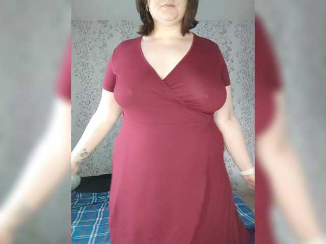 Cutecheeks's BongaCams show and profile