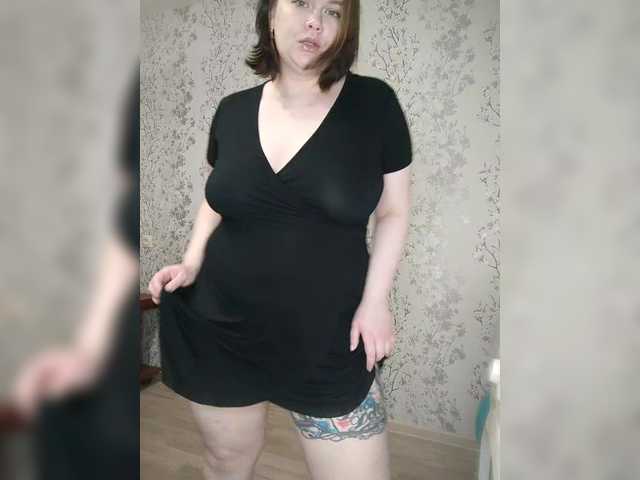 Cutecheeks's BongaCams show and profile