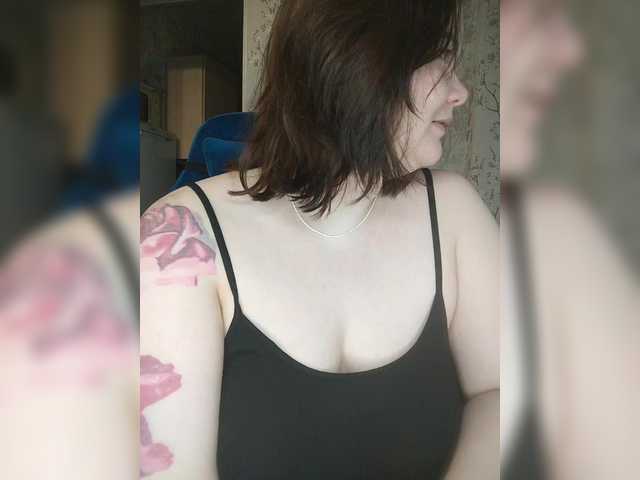 Cutecheeks's BongaCams show and profile