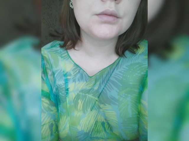  Cutecheeks chat room