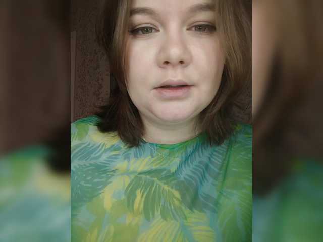 Cutecheeks's BongaCams show and profile