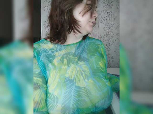 Cutecheeks's BongaCams show and profile