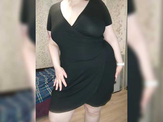 Cutecheeks from BongaCams is Freechat