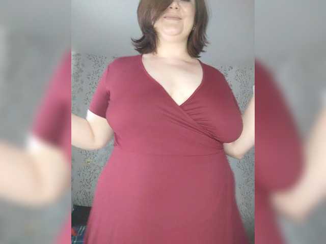 Cutecheeks's BongaCams show and profile