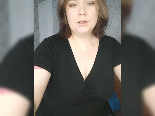 Cutecheeks's BongaCams show and profile