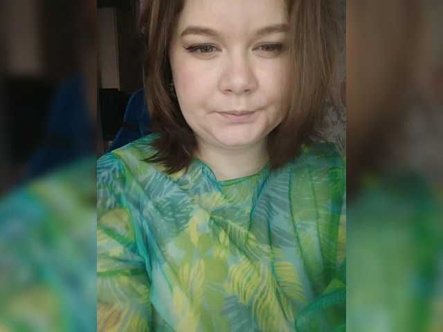 Cutecheeks's BongaCams show and profile