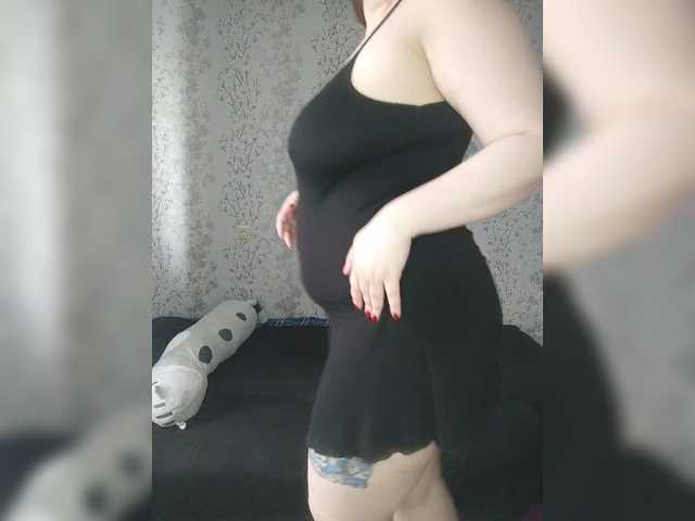 Cutecheeks's BongaCams show and profile