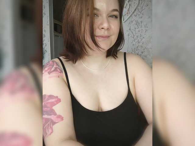 Cutecheeks's BongaCams show and profile