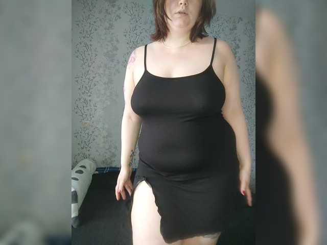 Cutecheeks's BongaCams show and profile