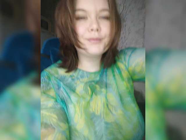 Cutecheeks's BongaCams show and profile