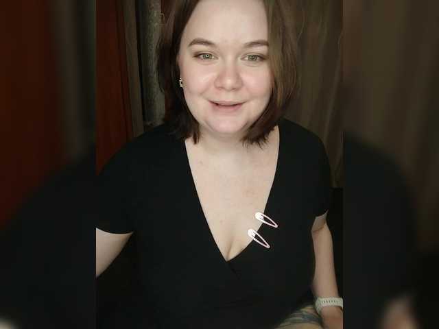 Cutecheeks's BongaCams show and profile