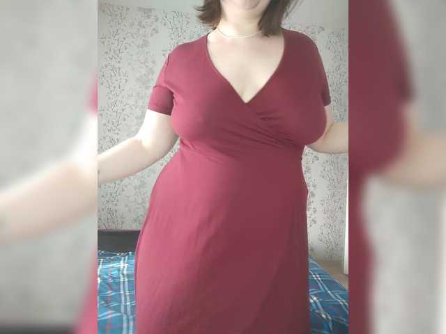 Cutecheeks's BongaCams show and profile