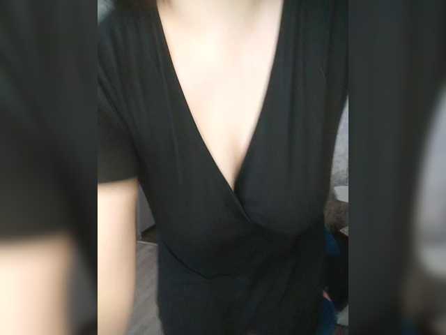 Cutecheeks from BongaCams is Freechat