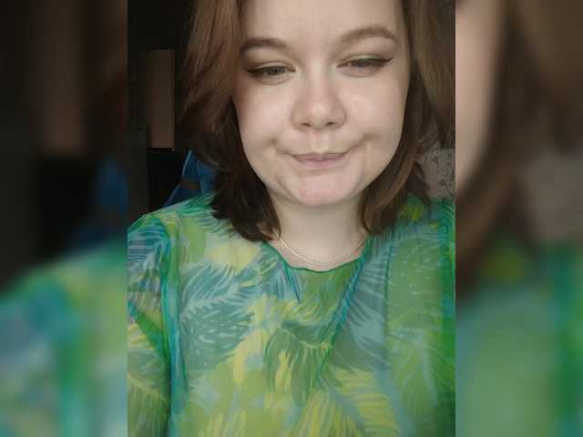 Cutecheeks's BongaCams show and profile