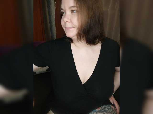 Cutecheeks's BongaCams show and profile