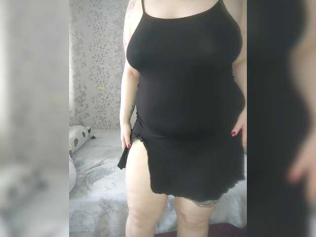 Cutecheeks's BongaCams show and profile