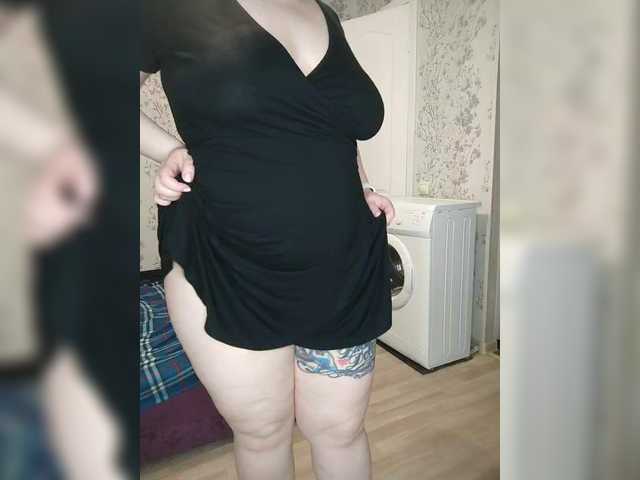 Cutecheeks's BongaCams show and profile