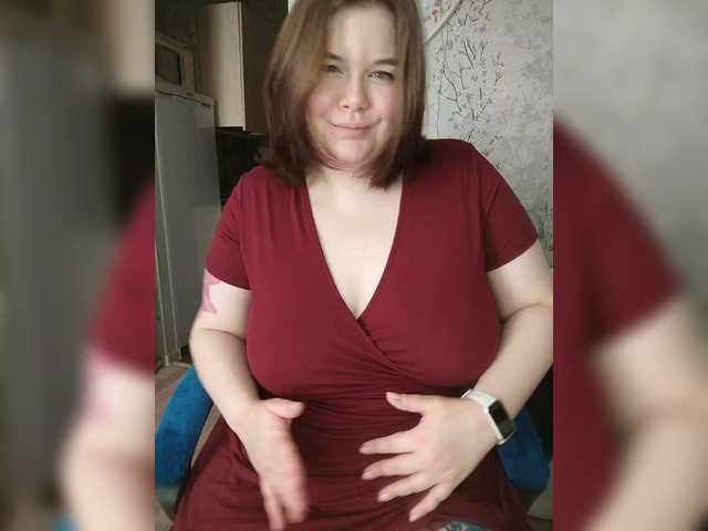 Cutecheeks from BongaCams is Freechat