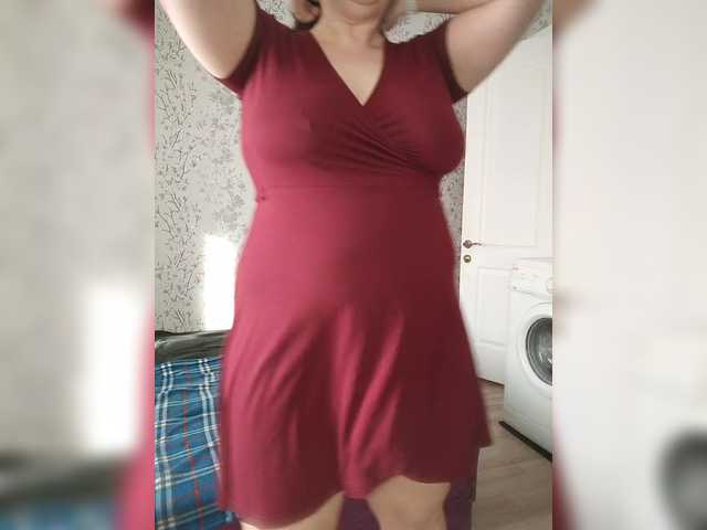 Cutecheeks from BongaCams is Freechat