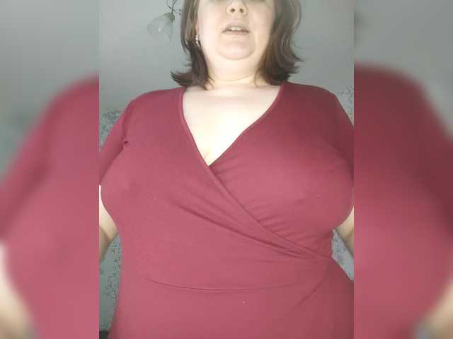 видео Cutecheeks