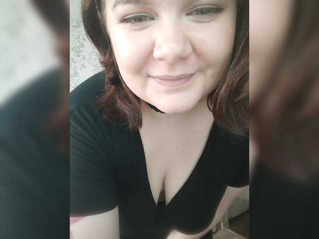 Cutecheeks's BongaCams show and profile