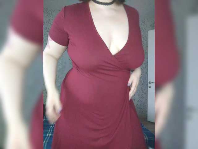 Cutecheeks's BongaCams show and profile