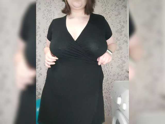 эро с Cutecheeks