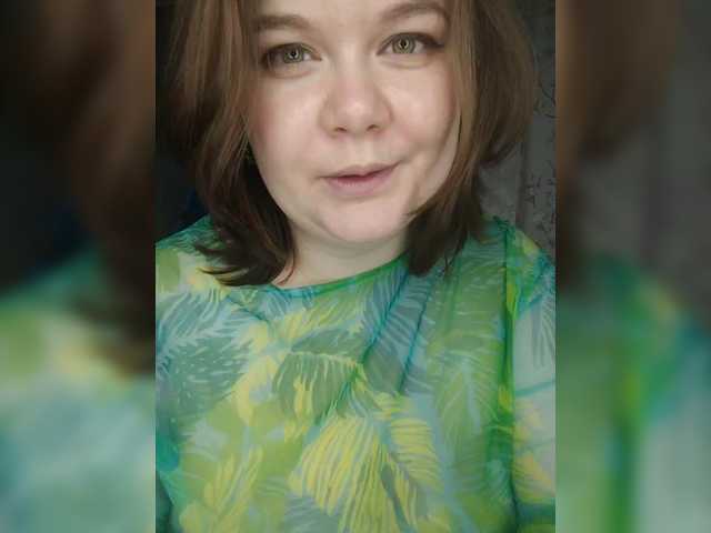 Cutecheeks's BongaCams show and profile