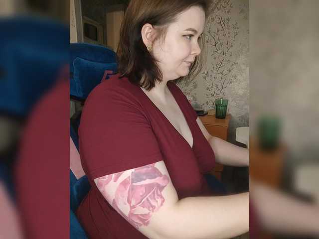 BongaCams Cutecheeks is Freechat Cutecheeks — Welcome! Don't ask for freebies, check out the menu! Buy videos and photos!!