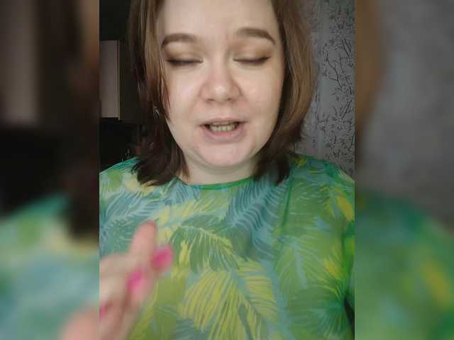 Cutecheeks's BongaCams show and profile