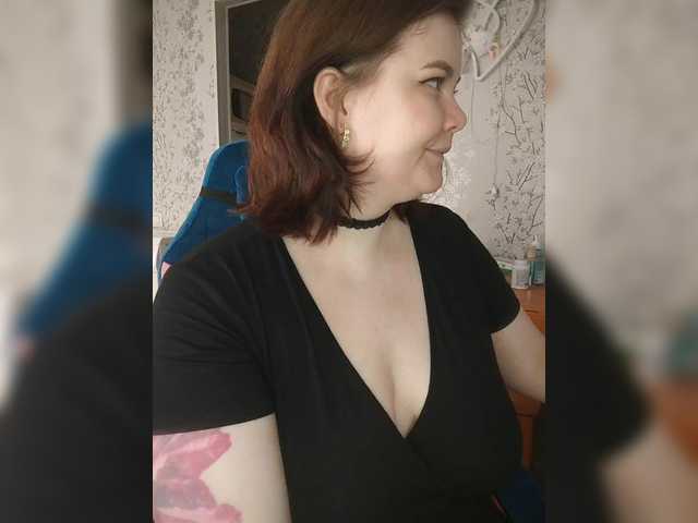 Cutecheeks's BongaCams show and profile