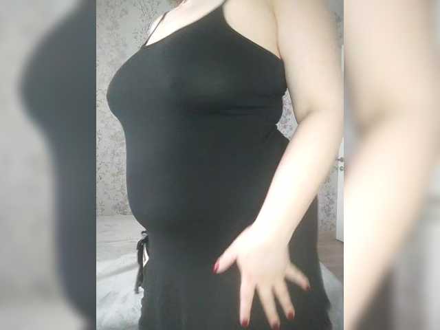 Cutecheeks's BongaCams show and profile