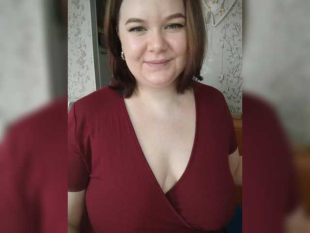 Cutecheeks from BongaCams is Freechat