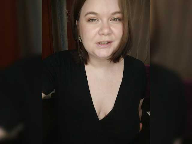 Cutecheeks's BongaCams show and profile