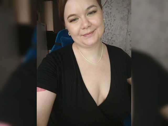 Cutecheeks's BongaCams show and profile