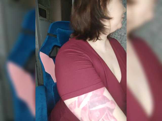 Cutecheeks from BongaCams is Freechat