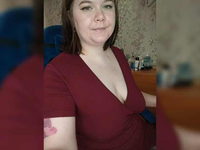 Cutecheeks from BongaCams is Freechat