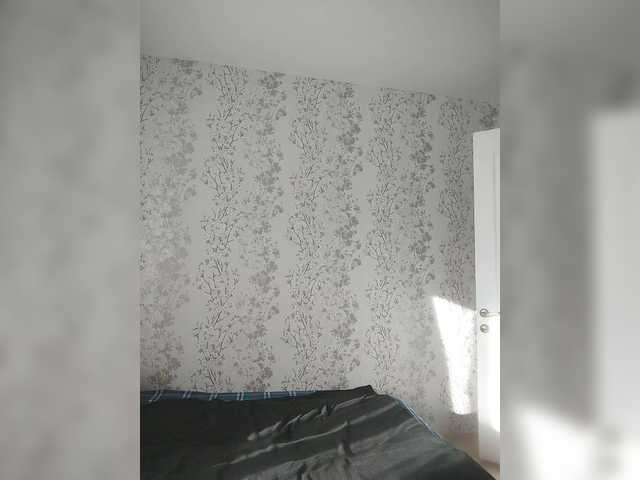 Cutecheeks's BongaCams show and profile