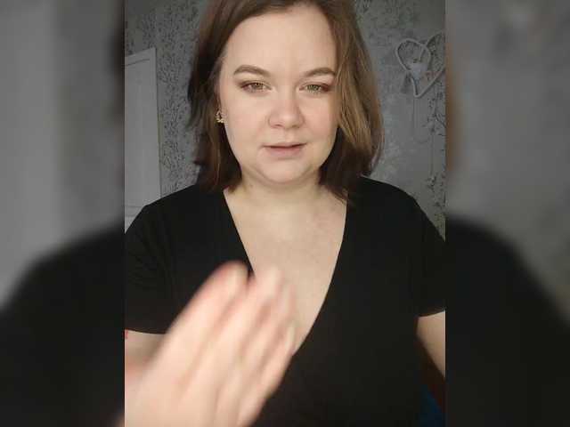 Cutecheeks from BongaCams is Freechat