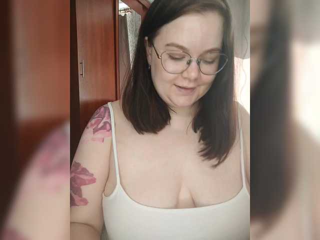 Cutecheeks chat room
