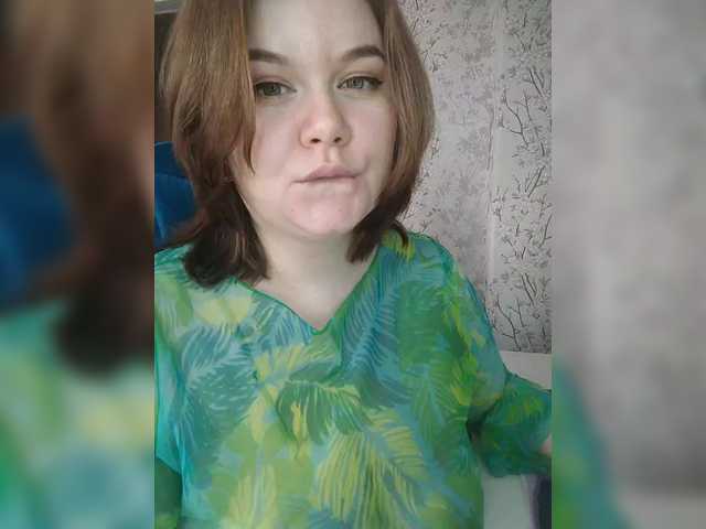 Cutecheeks's BongaCams show and profile