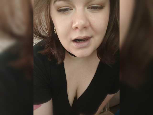 Cutecheeks's BongaCams show and profile