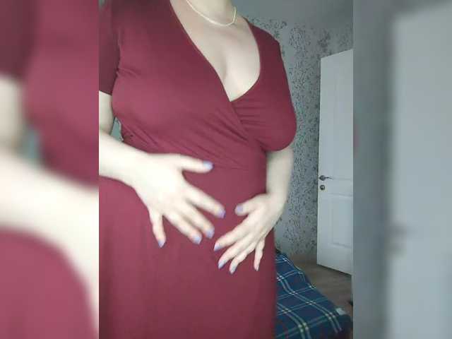 Cutecheeks's BongaCams show and profile