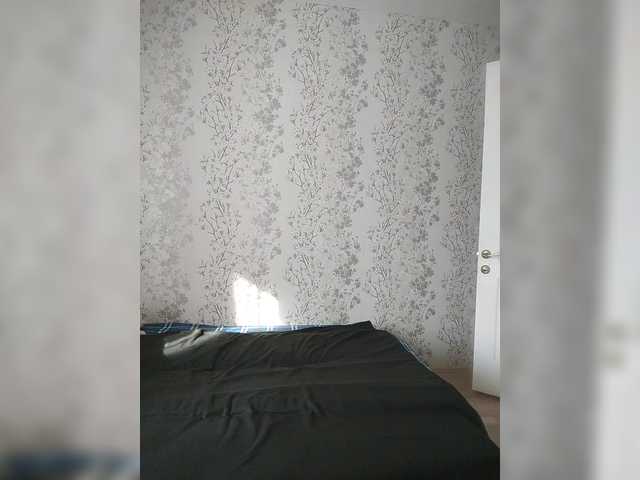 Cutecheeks's BongaCams show and profile