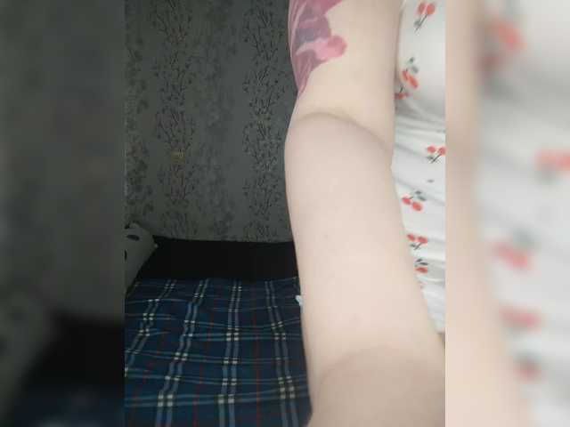 Cutecheeks's BongaCams show and profile