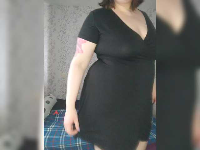 Cutecheeks's BongaCams show and profile