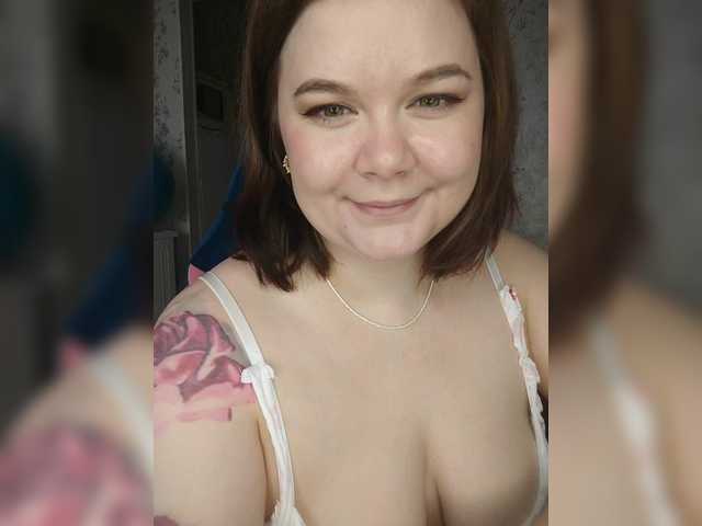 Cutecheeks's BongaCams show and profile